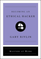 Becoming_an_ethical_hacker